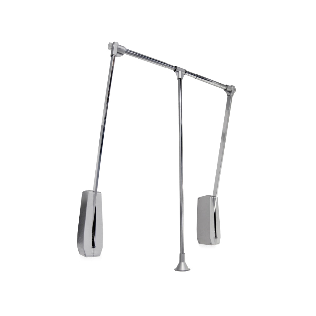 Appendiabiti per armadio Hang a parete
