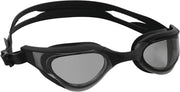 Bicchieri da nuoto unisex adulti (1 pacchetto)