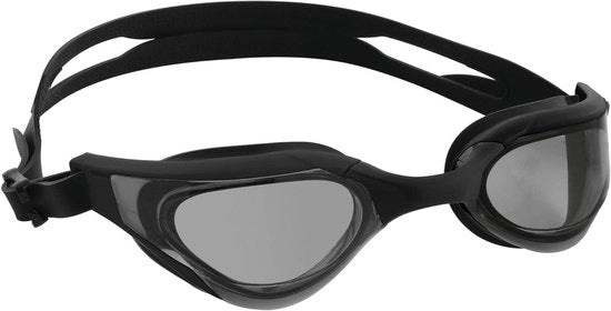 Bicchieri da nuoto unisex adulti (1 pacchetto)