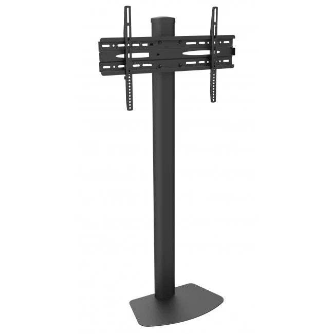 Supporto Monitor Tv pavimento da 32 a 55"