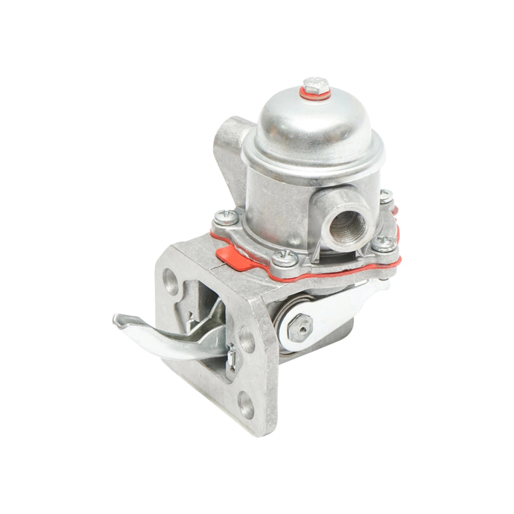 Pompa del carburante per Massey Ferguson, Perkins OEM 2641A053