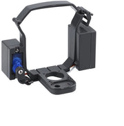 Accessori per drone compatibili con DJI Mavic 3 Classic