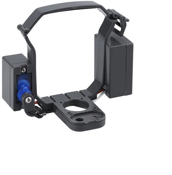 Accessori per drone compatibili con DJI Mavic 3 Classic