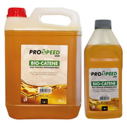12pz olio per catena lt. 1 cod:ferx.608932nlm