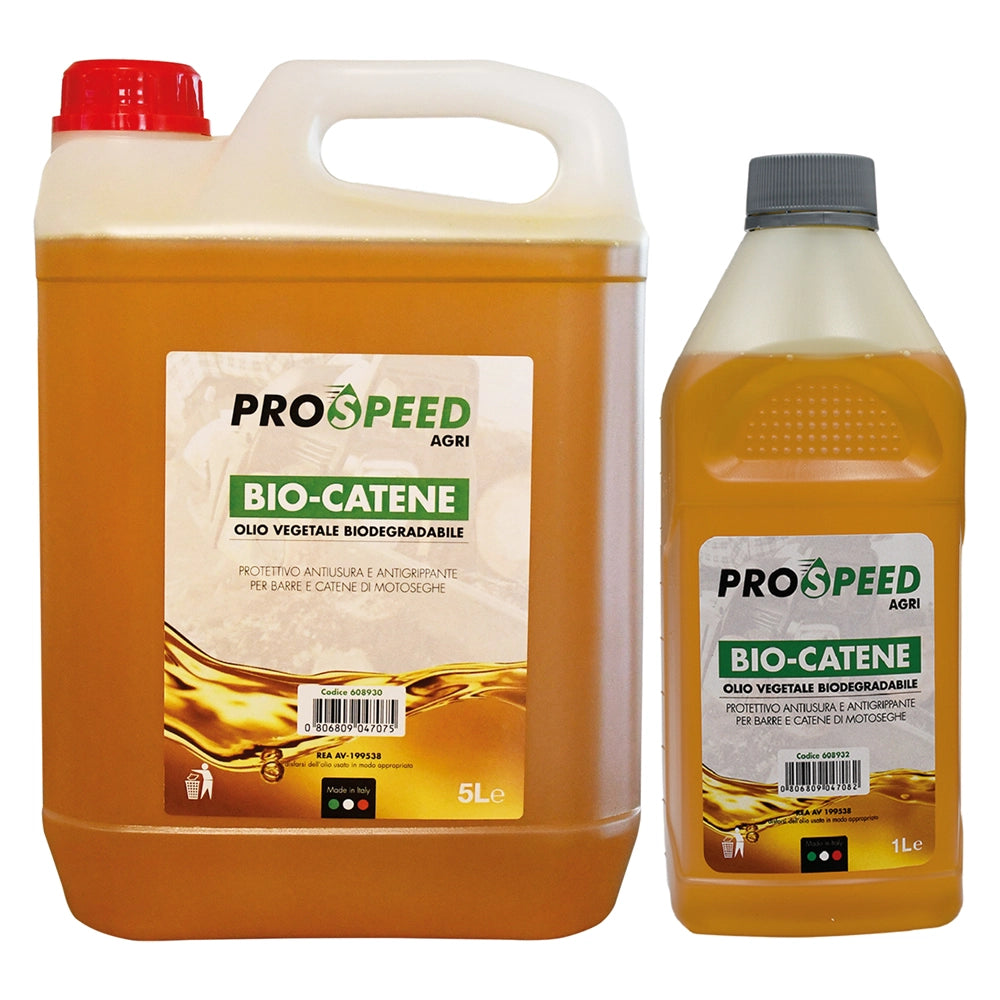 12pz olio per catena lt. 1 cod:ferx.608932nlm