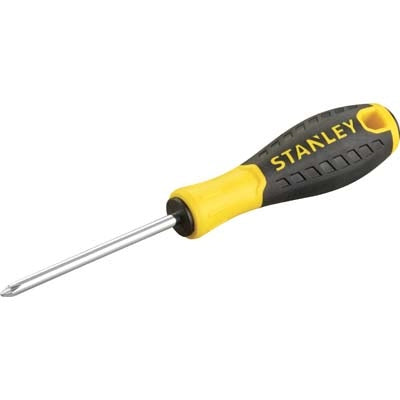 GIRAVITE CROCE PHILLIPS ESSENTIAL STANLEY - PHXMM 1X100 STHT1-60308- 6 pezzi