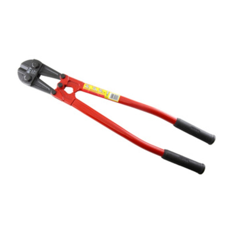 TAGLIABULLONI HIT DA 600 MM NBC- HIT- 1,0 pz