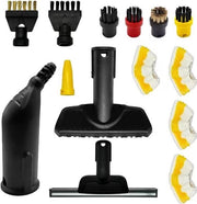 Accessorio set per stoviglie - Stile 13