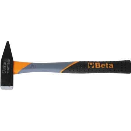 MARTELLO PER MECCANICI ART. 1370T BETA 500 gr - BETA