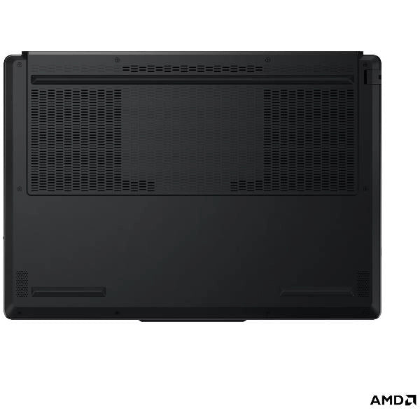 Legion 5 15ahp11 - 83Q7005MIX
