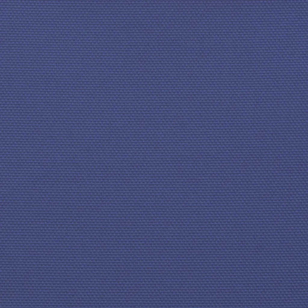 Vela Ombreggiante-Parasole a vela in Tela Oxford Quadrato 4,5x4,5 m Blu