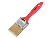 PENNELLESSA SETOLA BIONDA SERIE 529- - mm.20 - 12 pezzi CINGHIALE