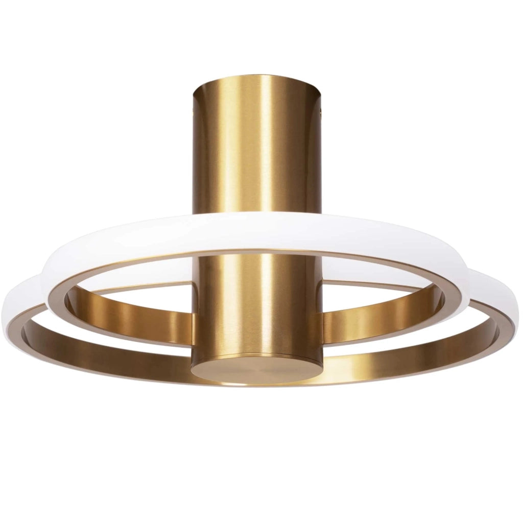 Lampada Gold App1403-cw Brush Gold