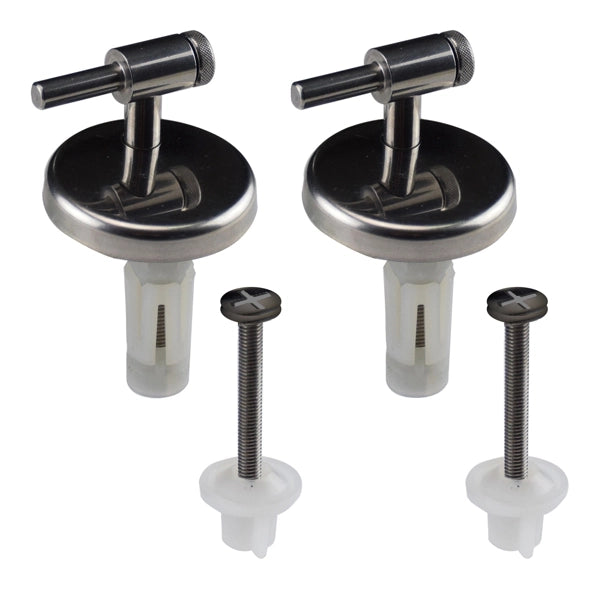 SEDILE COPRIWC TANGO IN TERMOINDURENTE BIANCO