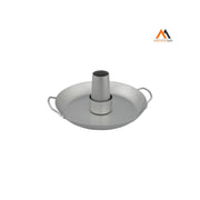 ACCESSORIO BBQ CULINARY MODULAR SUPPORTO X POLLO