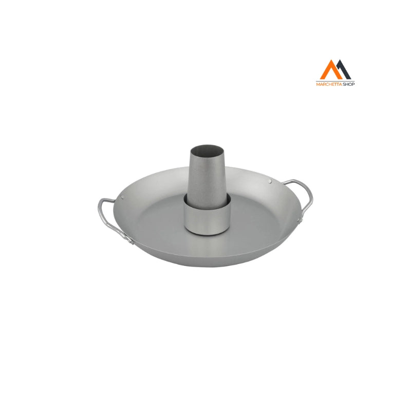 ACCESSORIO BBQ CULINARY MODULAR SUPPORTO X POLLO