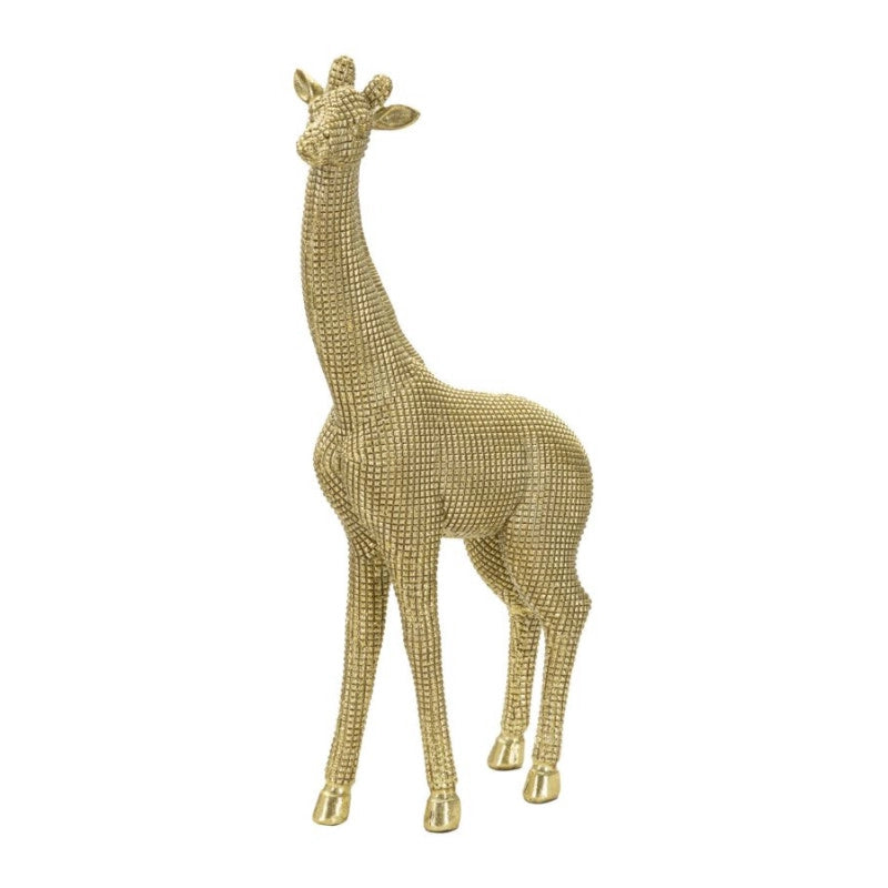 Giraffa cm 19,8x8x40