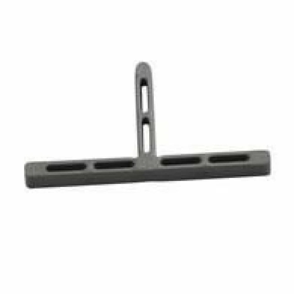 Distanziatore a  t  mm.03 cf. 25 0 pz. b00fbepj9m