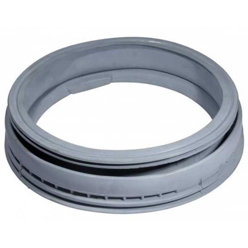 SOFFIETTO GUARNIZIONE OBLO\' LAVATRICE BOSCH SIEMENS WAA18 WAA16 WAA20 - Bosch Siemens
