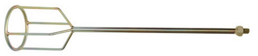 1pz frusta per miscelatore rurmec ug120/25 cod:ferx.56149