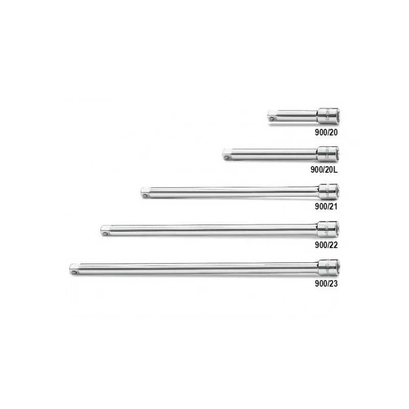 Prolunga Bussole 1/4" 50 900/20 Beta