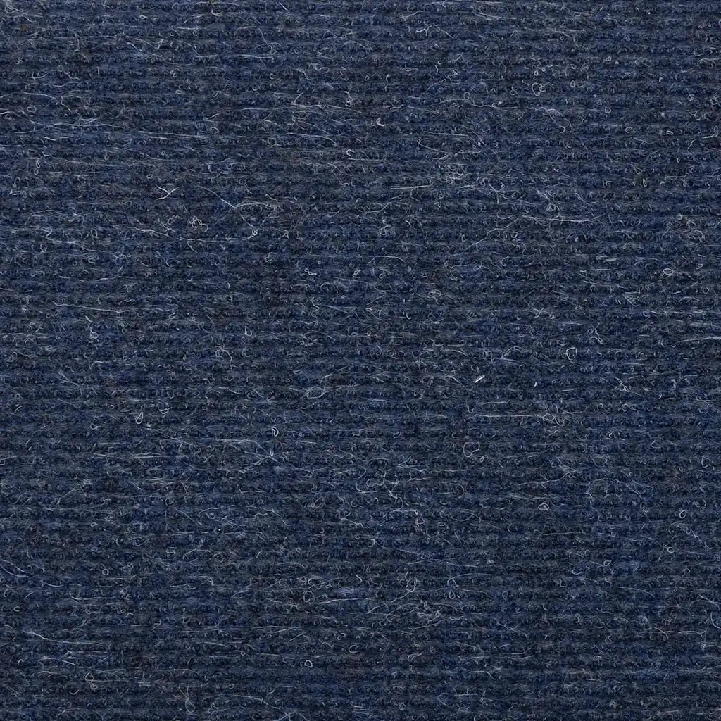 Tappetini Autoadesivi per Scale 15 pz | Gradini per Scale 65x24,5x3,5 cm Blu