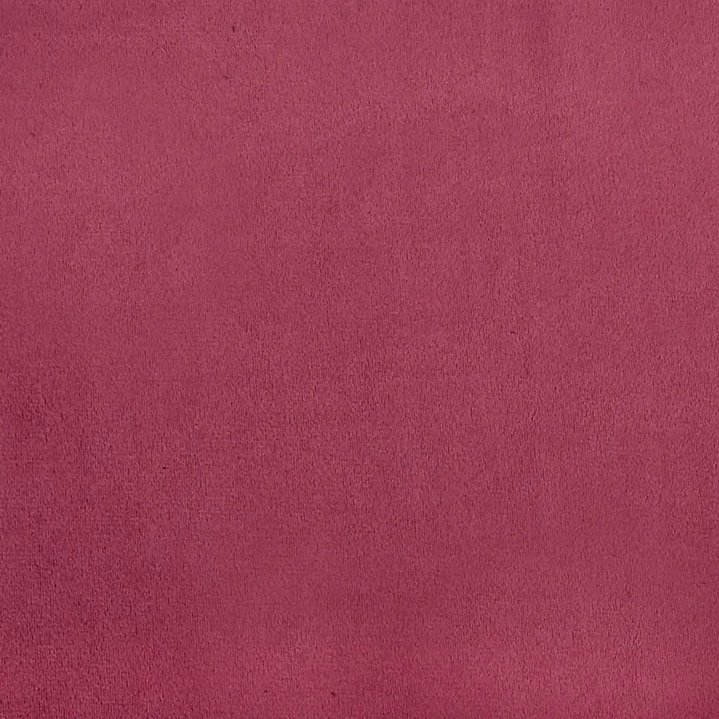 Set di Divani 2 pz con Cuscini Rosso Vino in Velluto 3201724