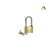 LUCCH. ARCO LUNGO MM.40 OTTONE