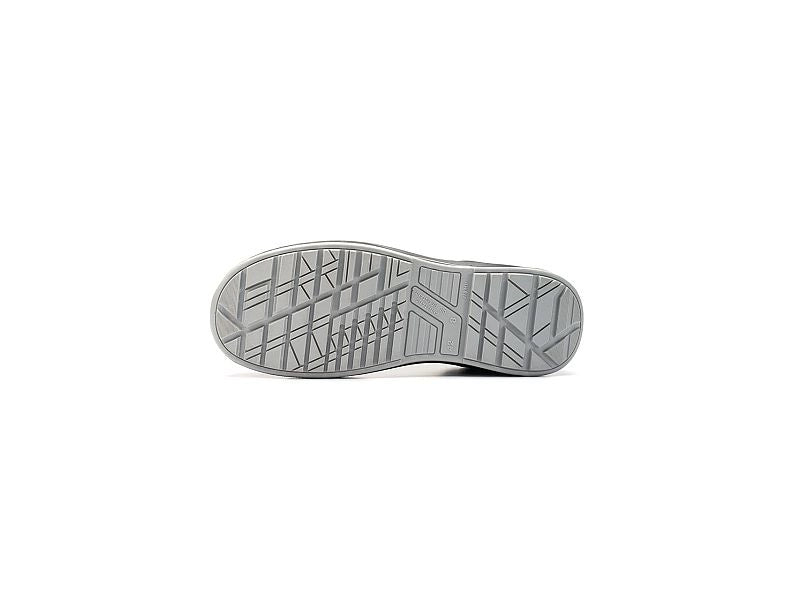Scarpe da lavoro antinfortunistiche U-Power Radial S1P RI20026 - 43