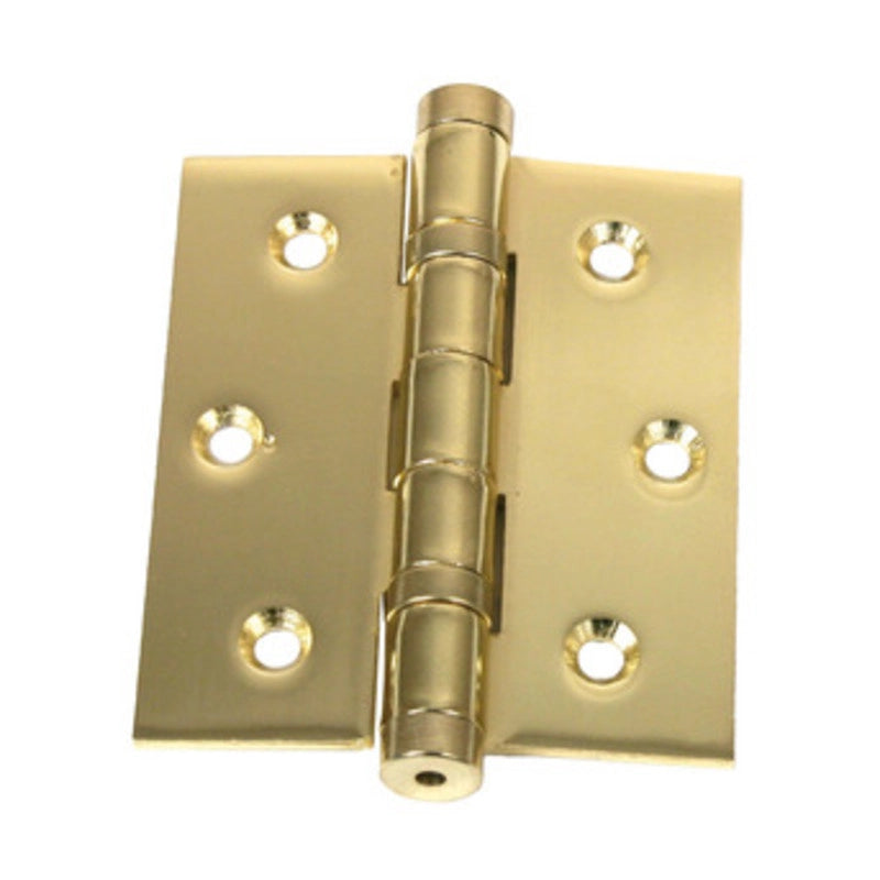 CERNIERA CON CUSCINETTI POMOLI CIL OTT 76,2X 88,9- 2,0 pz