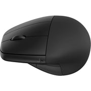 Hp 925 ergonomic vertical mouse - 6H1A5AA
