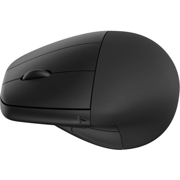 Hp 925 ergonomic vertical mouse - 6H1A5AA