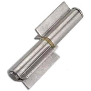 CERNIERA PER CANCELLI 2 ALI APERTE 180 mm - COMBI ARIALDO