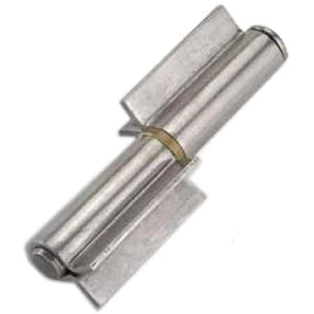 CERNIERA PER CANCELLI 2 ALI APERTE 180 mm - COMBI ARIALDO