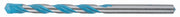 Bosch PUNTA UNIVERSALE MULTI CONSTRUCTION  Ø mm.10x120