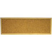 Bacheca Wall Cc Mm. 600 X 200