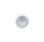Filtro per caffettiera 1 tazza Tognana Grancuci
