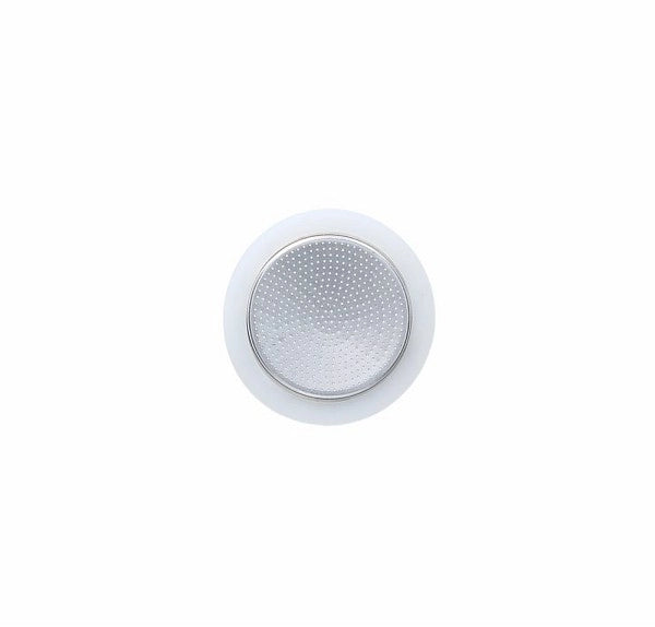 Filtro per caffettiera 1 tazza Tognana Grancuci