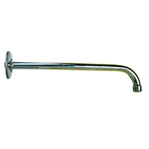 PL BRACCIO DOCCIA CM.30- EURODOCCIA- 6,0 pz