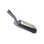 SESSOLA IN ACCIAIO ZINCATO 24 cm