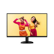 Aoc b3 24b35hm2 monitor pc 60,5 cm (23.8") 1920 x 1080 pixel full hd led nero