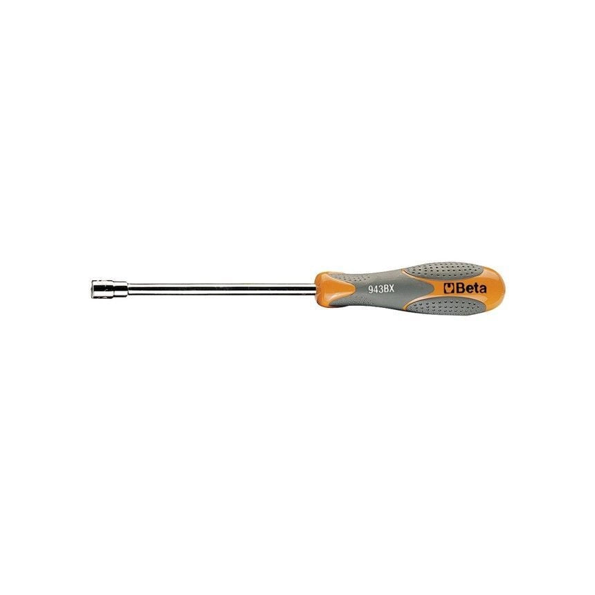 Cavatorta SZ08120025B Agrisald Rete Elettrosaldata Zincata Maglia 50x75 mm Filo Ø 2,0 mm Rotolo 25 m Altezza 120 cm colore Zinco