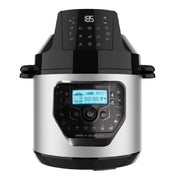 CECOTEC 02036 - Pentola programmabile Gm H Deluxe Fry