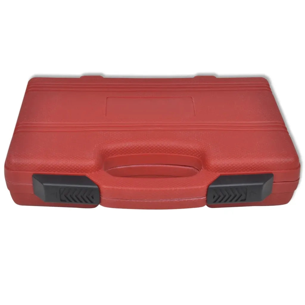 Strumenti di Temporizzazione Motore per VAG TSI TFSI 8 pz CFW8123055