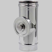 ELEMENTO DI ISPEZIONE  180     MADE IN ITALY