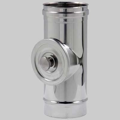 ELEMENTO DI ISPEZIONE  180     MADE IN ITALY