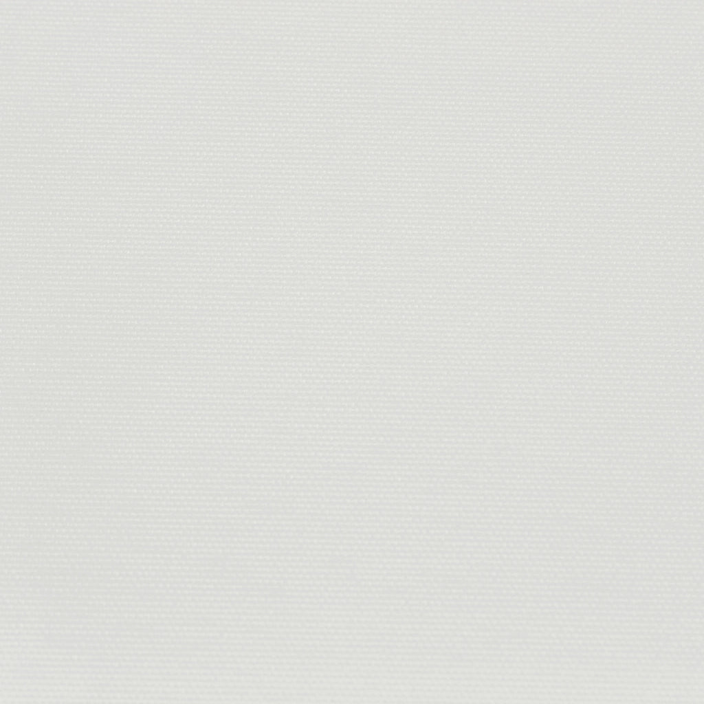 VIEWTEX Tenda a rullo motorizzata con cassetto Oscurante/Termico Bianco 75 X 190cm - Made in Europe - 5 anni di garanzia