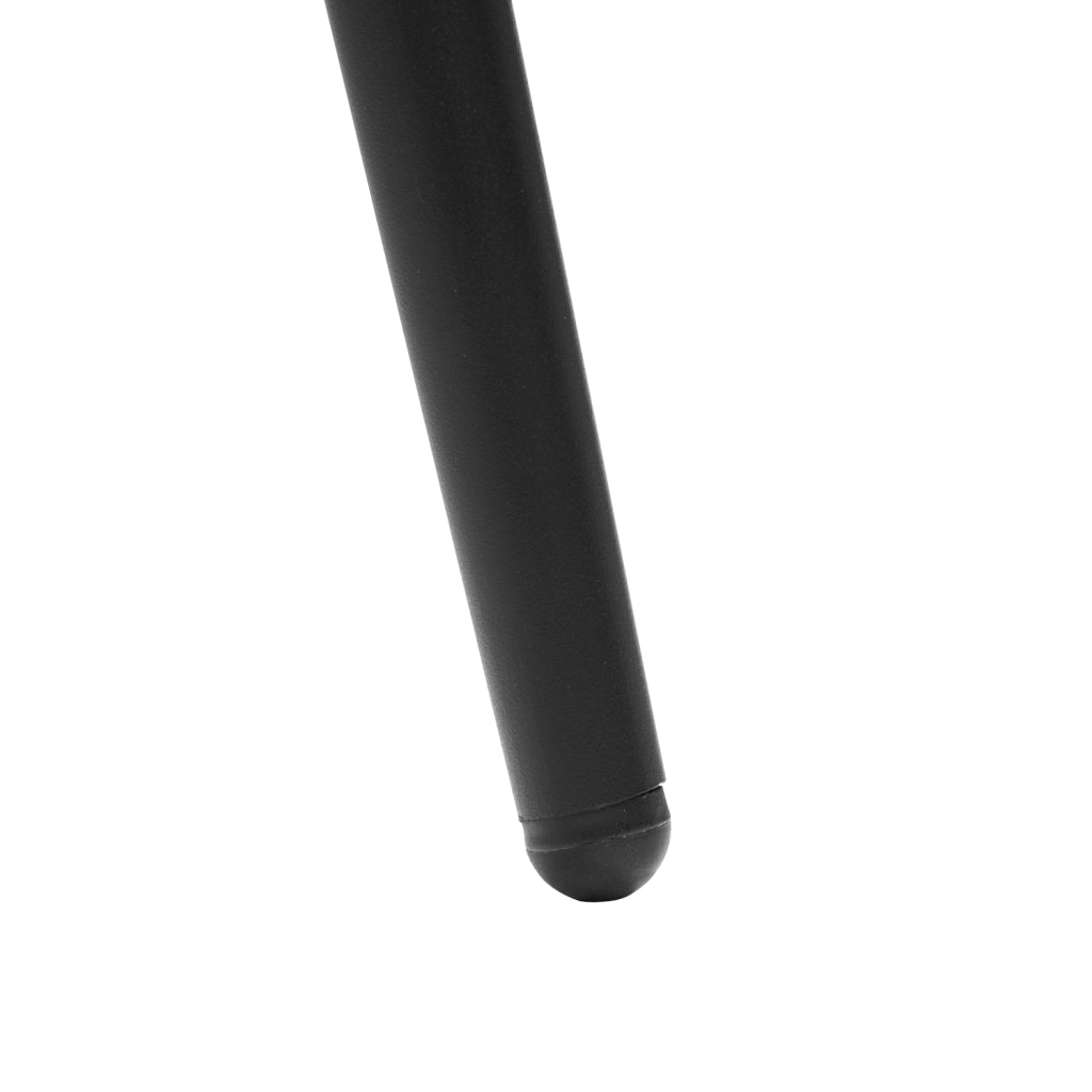 Scrivania in legno 2 cassetti LOUIS