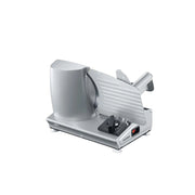 Severin Affettatrice As3915 180w