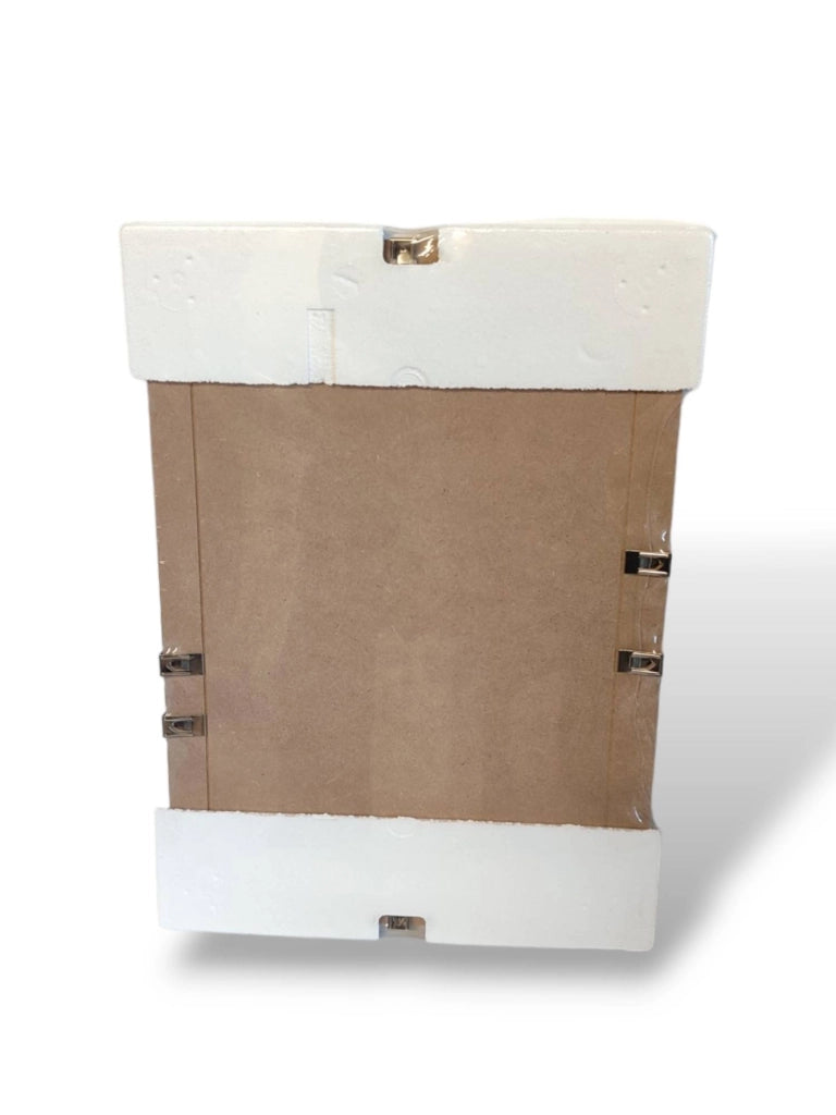 CORNICE A GIORNO 29.7X42 CRILEX